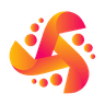 ASP Crackers Logo