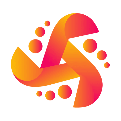 ASP Crackers Logo